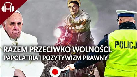 Rebelia Lakandoly w 893 r., Wczesny Opór Przeciwko Kolonizacji Hiszpańskiej