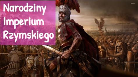 Zdobycie Kannauj przez Raję Mahendrapalę - Złamany hegemonizm Gurjarów i narodziny Imperium Pratiharów